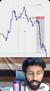 Profitable Setup 💥💸 #TrendlineTrading #SmartMoneyConcepts #TradingTips #PriceAction #ForexTrader #StockMarketIndia #TradingStrategy #SMCTrader #ShaakuniTrap #FinancialFreedom #TradingCommunity #DayTrading #StockMarketTips #ReelsForTraders | Shaakuni Trap