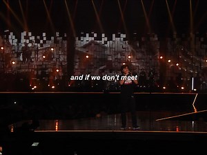 103K views · 10K reactions | 7 Years - Lukas Graham | MARVE | Facebook