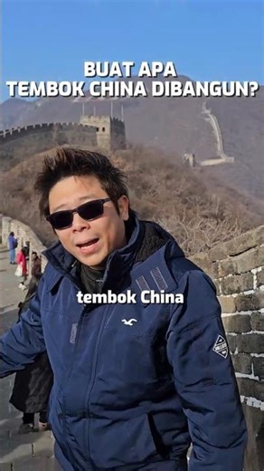 Similar to Windows Defender