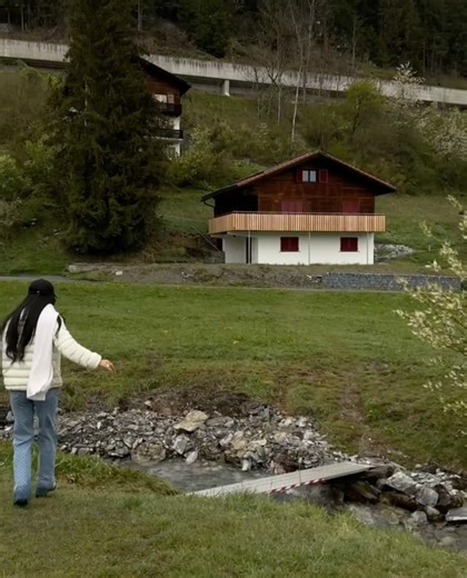 17K views | MyLifeAsEva on Reels | Facebook