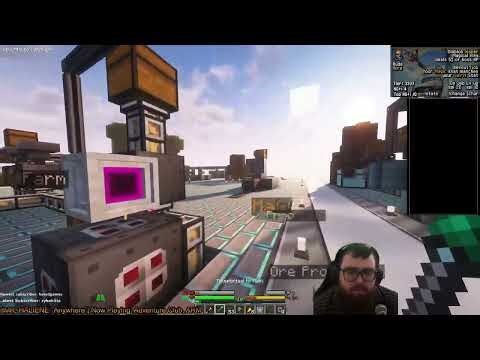 Star Technology (StarT) with Zyke and Ciz! (Part 10)