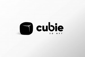 Cubie