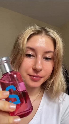 Ralph Lauren Big Pony 2 Perfume Review: Pros and Cons