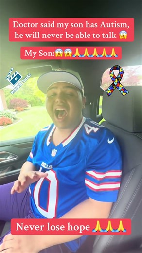 #lewiscapaldi #someoneyoulovedlyricslewiscapaldi #fypシ゚viral #fypシ #autismawareness