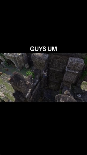 I rage baiting so much BC of this#uncharted2 #uncharted1 #uncharted3 #uncharted4 #nathendrake