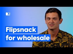 B2B Digital Catalogs | How to Digitize Your Product Catalogs for Better Reach