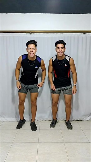 140K views · 2.9K reactions | Se acuerdan de este TREND VIRALIZANOS TIK TOK Nos estás viendo en parati #foryou #parati #fyp #dance | Kim M Frank | Facebook