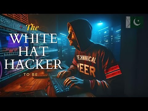 Become an Official White Hat Hacker in 2024? | Fastest Way to Secure Career as a Hacker