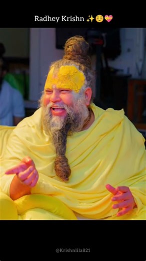 #motivation #jayshrreram #hapoyholi #funnyreels #love #funnyvideos #lifeisbutadream #comedymusic