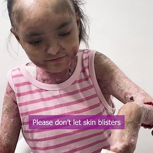 236K views · 351K reactions | Joyce urgently needs your help because...