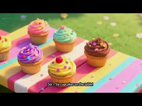 Fun Learning for Kids|3D Cartoon #kidslearning #trending #highlights #kids #cartoon #viral #kidsfun