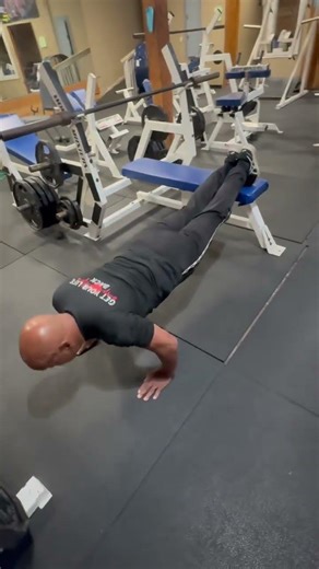 Your body could be the tea #workout #exercise #fitness