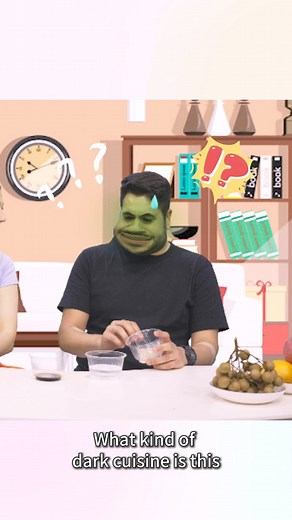 70K views | As the harvest season for litchi — also known as lychee — is around the corner, do you know special ways to have lychee? Let's discover unique ways to enjoy this Lingnan Fruit! Watch to unlock this tasty secret! #LaowaiWonderWhy #LingnanFruit #Lychee #CulturalExploration #Foshan | Foshanstyle | Facebook