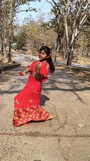 Originally posted around $1.5 million the Mercedes CLR GTR is considered oneof the most exclusive