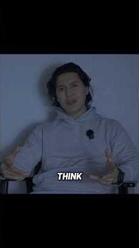 Human Thinking vs Artificial Intelligence #thinking #ai #cognitive science #goals