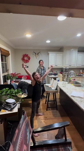 Walker Hayes on TikTok