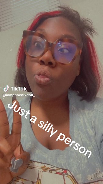 Funny Moments Inspired by Silly People