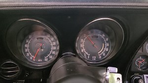 1973 Red Corvette 454 Big Block Black Interior For Sale For more information visit: https://www.hobbycarcorvettes.net/corvette/1973-red-corvette-454-big-block-black-interior-for-sale #NASA #turtles #heatwave #AQuietPlace #TravelTips #c3corvette #c3 #sportscar #classiccar #forsale #corvettestingray #Cars #corvetteforsale #chevrolet #vettefun #corvetteheaven #carsales #homeimprovements | Hobby Car Corvettes.Net