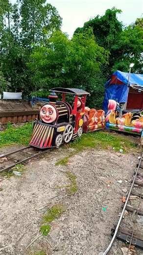 🎺 Thomas and Friends' Horn Sounds #keretamainan #keretaapi #thomasandfriends #thomasthetrain