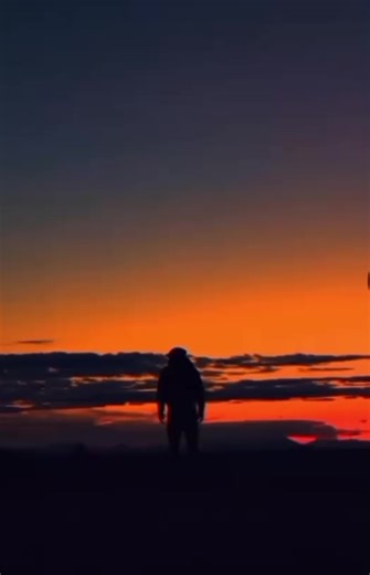 cash g🤑 (@masteranime1az)’s videos with original sound - cash g🤑