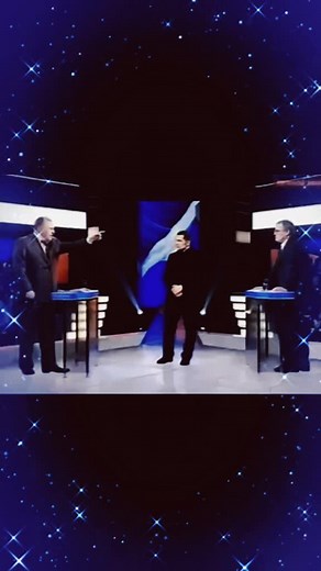 Vusal (@vusal.112)’s videos with оригинальный звук - Vusal