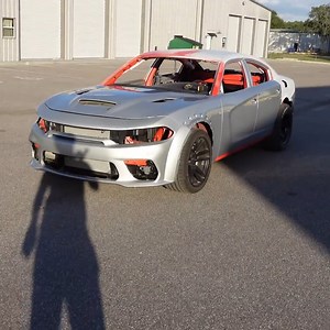 339K views · 392 reactions | Body Work Begins On The Smellcat!! | Tavarish | Facebook