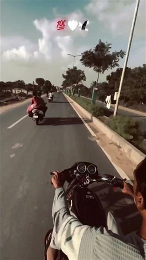 Rani 💋 #splendormodified #splendor #youtubeshorts