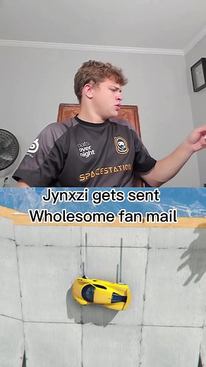 streamerclipper on TikTok