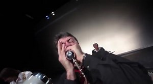 Wild Wild Women - Mingo & The Blues Intruders