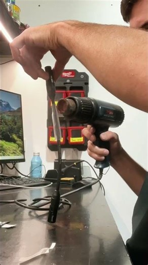 “Do you want to know why he isn’t texting you right now?”