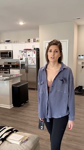 7.6K views · 31 reactions | Find my iphone hack #reels #funny #couples | Leon and Chelsea's Reels | Facebook