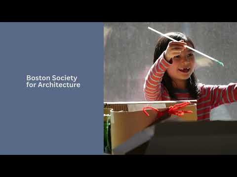 Recap: Architecture Week 2026