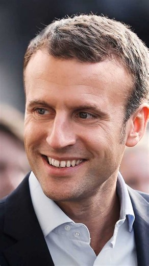 Binod Basumatary | 🌍🇪🇺 How Europe Could Look by 2030 Answer: Europe in 2030 is likely to be a continent of strong blocs, new borders, shifting power, and... | Instagram