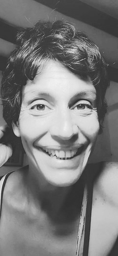 Andrea Montenegro: La Actriz Colombiana Revelación en Latin Lover
