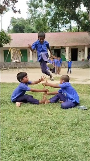 icing birching #game #shortvideo