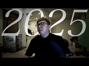 【ご報告】人生がバグりました…もう普通のYouTuberには戻れません【2025】