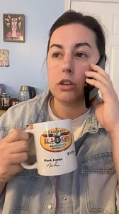 55K views · 1.1K reactions | Join us for some fun on “Le Tasse de Café” on Classic Hits 92.5 KVPI ☕️#cajunmamas #radioshow | Sarah O'Pry | Facebook