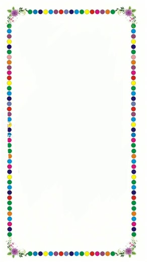 552K views · 10K reactions | general knowledge questions and answers |urdu general knowledge sawal jawab. | Y General knowledge | Facebook