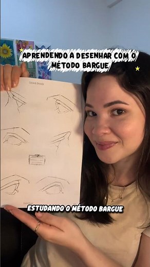 Learning to draw with the Bargue method #drawing #art