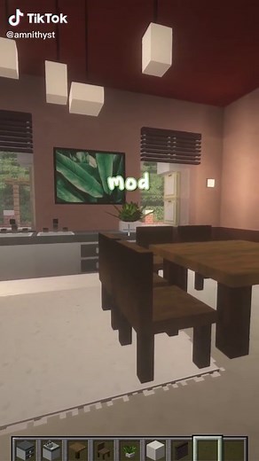Minecraft Furniture Pack Guide: Mods, Building Tips, and More