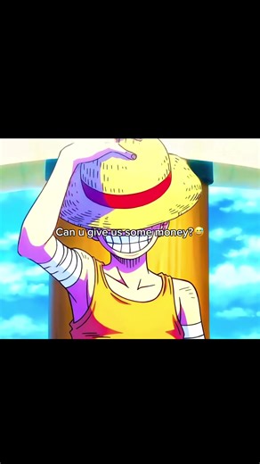 Naruto😩 #naruto #onepiece #fyp #foryoupage #viral