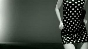 Garbage - I Think I'm Paranoid (1998)