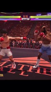 2.7M views · 1.3K reactions | Knock 'em Out! | Game Deals | Facebook