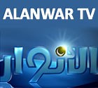 Watch Live Alanwar TV from Kuwait City, Kuwait on ashura.tv
