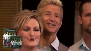 Watch performances and never-before-seen interviews with the Gaither Vocal Band and friends on the Good Things Take Time DVD, available March 20! 🙌🎶 Pre-order your copy now here: https://smarturl.it/GTTTDVD | Gaither Music