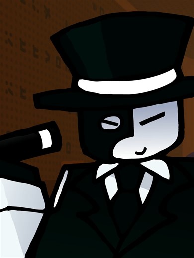 oh you fat little banana boy #roblox #dieofdeath #animation #fyp #retroslop