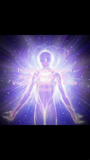 Understanding Female Intuition and Gut Feelings