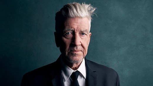 10 Best David Lynch Movies, Ranked