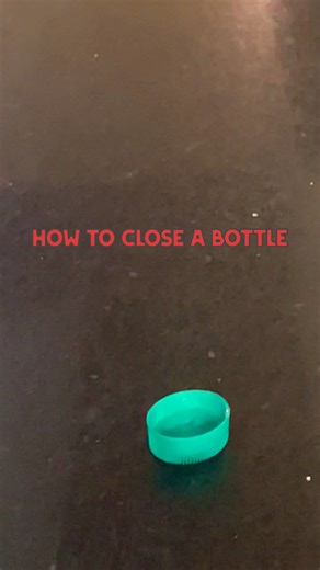 Beginners Guide (Part-1): Sab Kuch Samjho Aasan Way Me! | LOL With LAXMAN