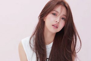 FIESTAR's Jei Announces Wedding Plans | Soompi